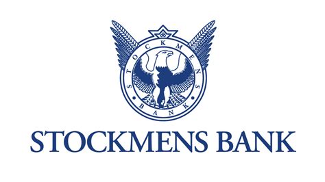 Stockmens Bank 65711: An Essential Guide