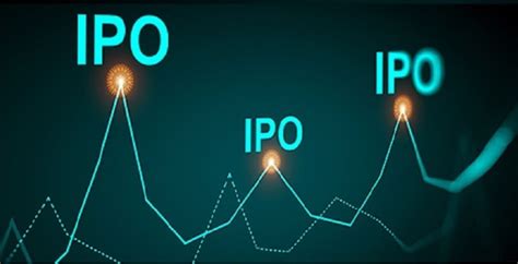 Stocks Going Public Hits 20-Year High With 900+ IPOs in 2023