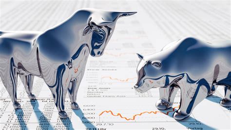 Stocks Soar 1,000%: The Ultimate Guide to Investing in the Bull Market