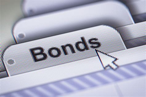 Stocks and Bonds: A Detailed Guide for the 2023 Investor