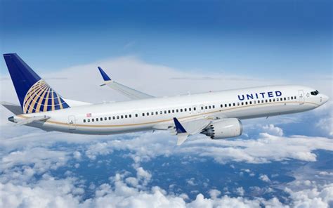 Stocks for United Airlines: 2023 Outlook and Beyond