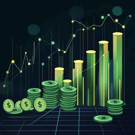 Stocks with Dividend Reinvestment: A Golden Ticket to Wealth Creation