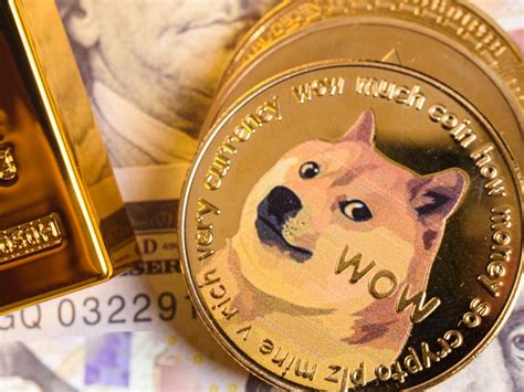 Stocktwits Shiba: A Comprehensive Guide to the Shiba Inu Token on Stocktwits