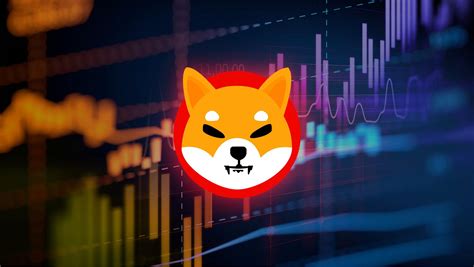 Stocktwits Shiba: A Deep Dive into the Phenomenal Rise of a Crypto Currency