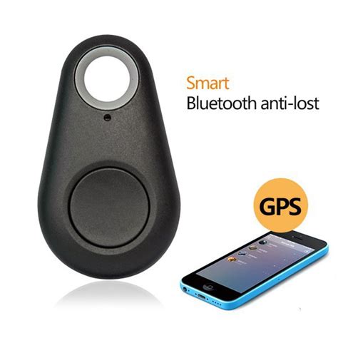 Stoga ST 041 Bluetooth Supporting Anti lost Epub