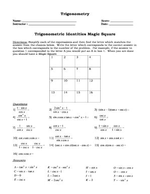 Stoichiometry Vocabulary Magic Square Answers Kindle Editon