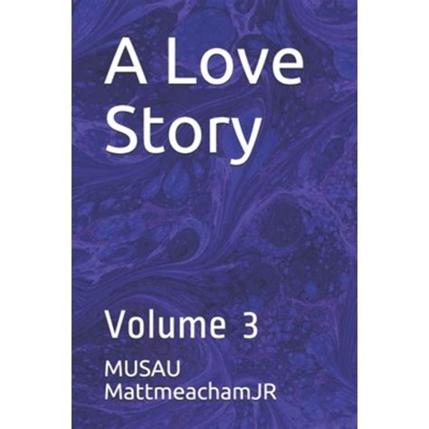 Stolen By A Savage 3 A Love Story Volume 3 Reader