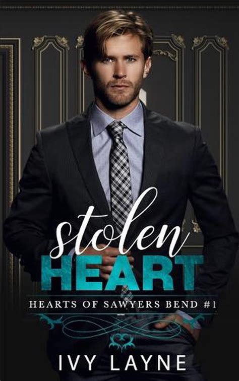 Stolen Hearts 8 Book Series Epub