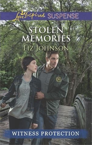 Stolen Memories Witness Protection Epub