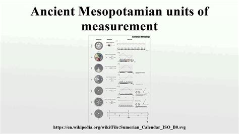 Stone: An Ancient Unit of Measurement with Modern Applications