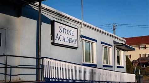 Stone Academy East Hartford CT: A Comprehensive Guide to the Leading Martial Arts School