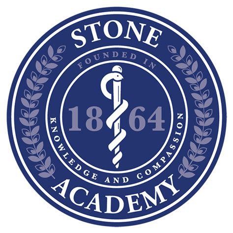 Stone Academy West Haven Connecticut: Empowering Students for Success