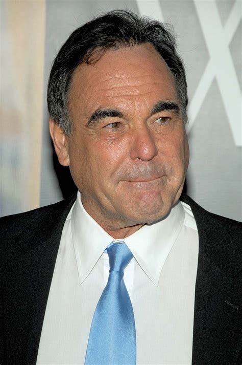 Stone Biography of Oliver Stone Reader