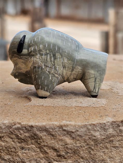 Stone Carved Animals: A Timeless Art Form That Captivates and Inspires