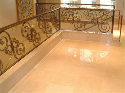 Stone Chart: Unlocking the Secrets of Natural Stone Applications