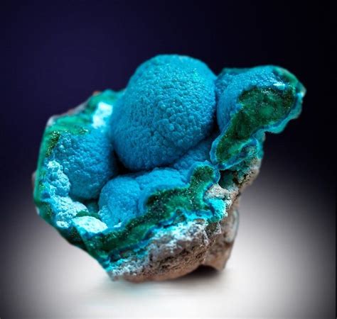 Stone Chrysocolla: The Ultimate 2025 Guide