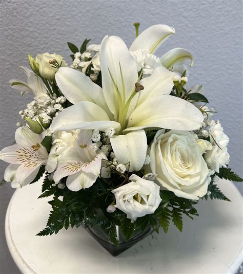 Stone Oak Florist: Your Source for Stunning Floral Arrangements in San Antonio