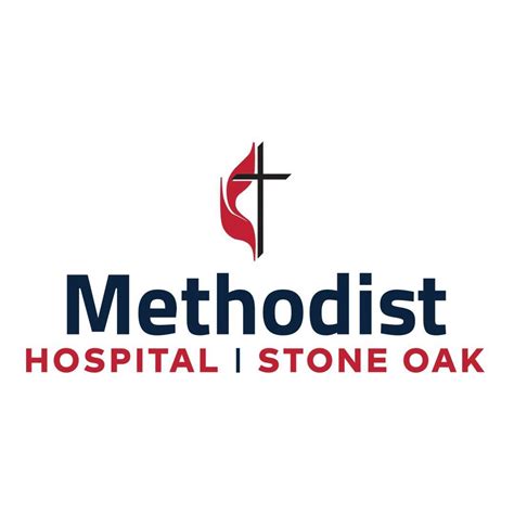 Stone Oak Methodist: A Vibrant and Growing Community of Faith