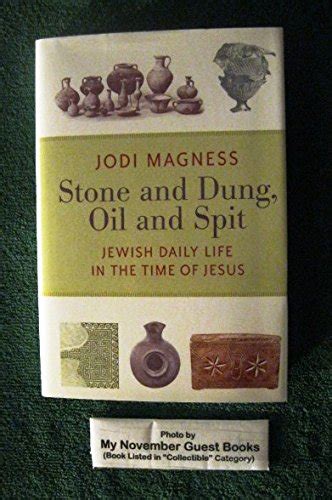 Stone and Dung Doc