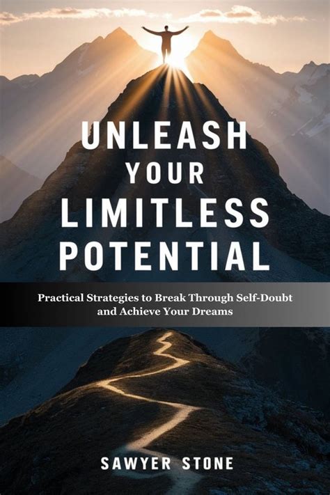 Stone of Transformation: Unleashing Limitless Potential