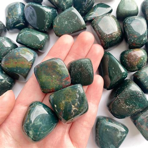 Stone to Help Anxiety: A Path to Tranquility in the Stone Age