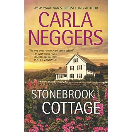 Stonebrook Cottage Carriage House Doc