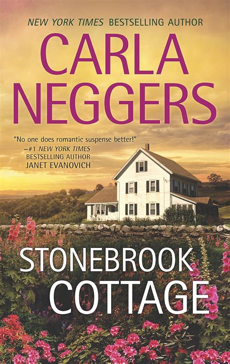 Stonebrook Cottage Carriage House Doc