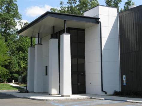 Stonecrest Church: A Comprehensive Overview of the Thriving Faith Community in Warren, NJ