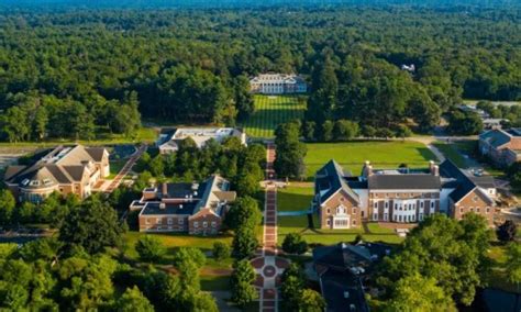 Stonehill College Admissions: A Comprehensive Guide to the Application Process