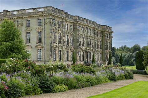 Stoneleigh Abbey PDF