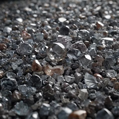 Stones That Are Grey: A Comprehensive Guide to Their Properties and Applications