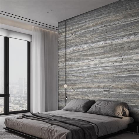 Stones That Are Grey: Uncover the Enigmatic Beauty and Versatile Applications