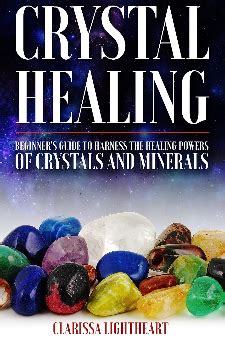 Stones for Anger: Harnessing the Healing Power of Minerals