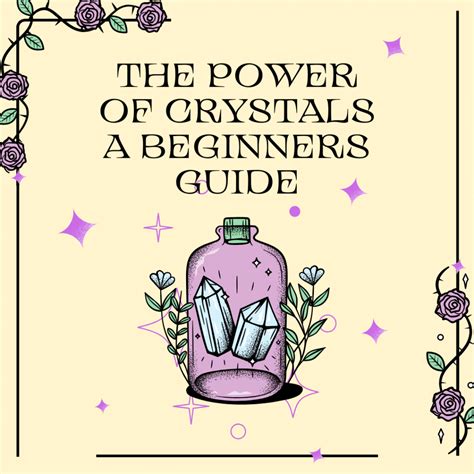 Stones for Capricorn: A Comprehensive Guide to Harnessing the Power of Crystals