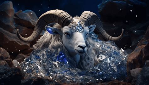 Stones for Capricorn: Embracing the Strength and Discipline of the Earth Sign