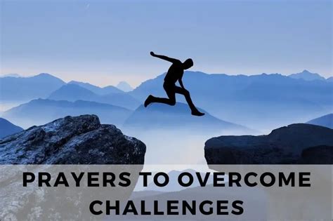 Stones for Courage: Empowering You to Overcome Challenges