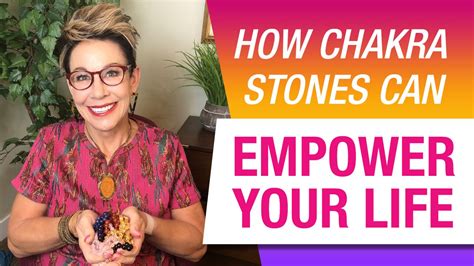 Stones for Courage: Empowering Your Spirit in Times of Adversity