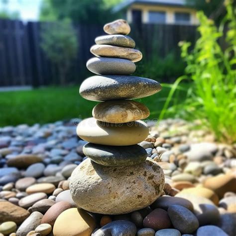 Stones for Creativity: Unleash Your Artistic Spirit