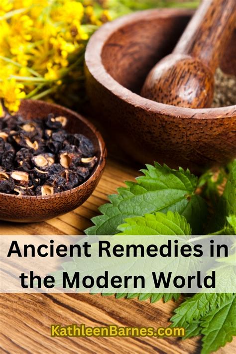 Stones for Depression: Ancient Remedies in the Modern Age