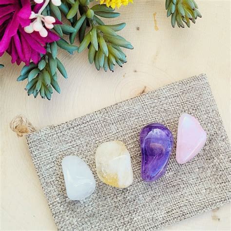 Stones for Happiness: A Journey of Joy and Well-being