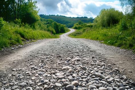 Stones in the Road PDF