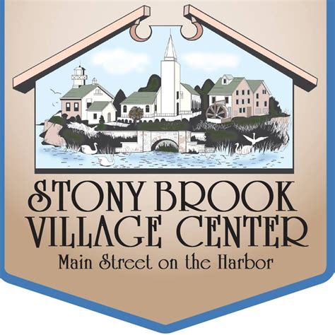 Stony Brook Do It Yourself