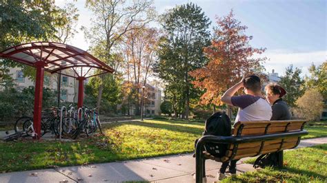 Stony Brook Housing Portal: Your Gateway to On-Campus Living