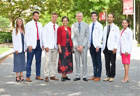 Stony Brook SDN 2024: Embark on a Transformative Medical Journey