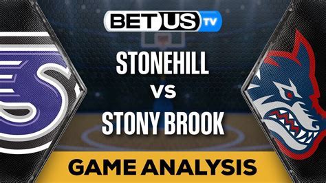 Stony Brook vs. Binghamton for CS: A Comprehensive Comparison