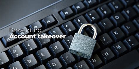 Stop Account Takeovers! Secure Your Business with Online Authenticators