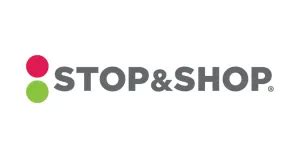 Stop And Shop Career Opportunities