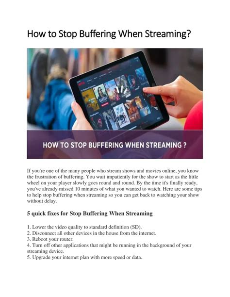 Stop Buffering, Start Watching: Download 300MB Movies for Seamless Streaming on Any Device