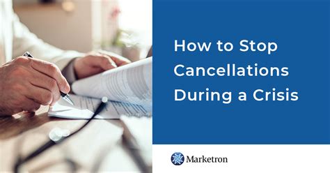 Stop Cancellations & Boost Commissions: How General Agents Acceptance Can Help Your Insurance Agency Thrive