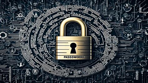 Stop Chasing Passwords: How CredHub Can Secure Your Business in 2024